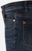 PANTALONE DENIM