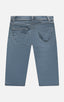 PANTALONE DENIM