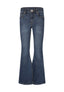 PANTALONE DENIM