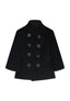 CAPPOTTO