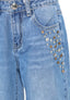 FCJPT15837.DENIM.2.jpg