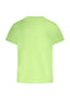 T-shirt Normal Fit Fun&Fun in Cotone