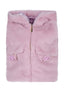 GILET ECOPELLICCIA