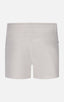 Short Fun&Fun con Bottone Frontale e Cerniera Zip