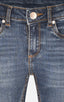 PANTALONE DENIM