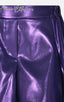 JMJSO00237.VIOLET.3.jpeg